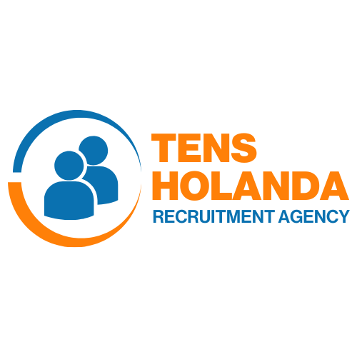 TENS Holanda
